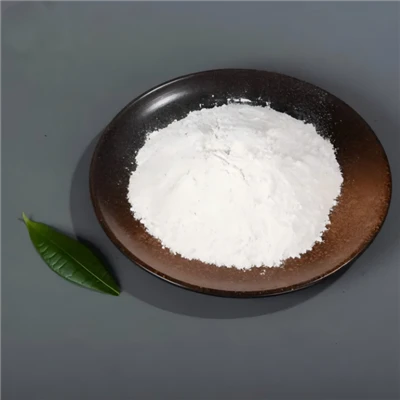 Liitiumheksafluorofosfaat